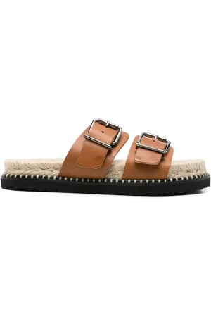 Castaner Ter/261 espadrilles