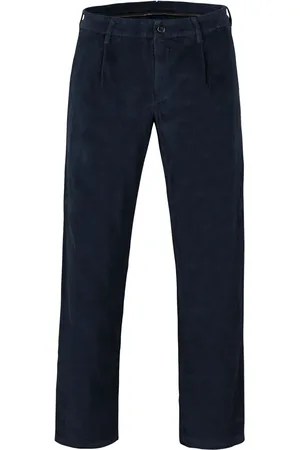MOORER Chadwick chinos