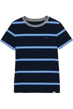 Tommy Hilfiger Striped t-shirt