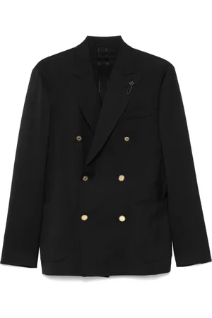 LARDINI Roma blazer