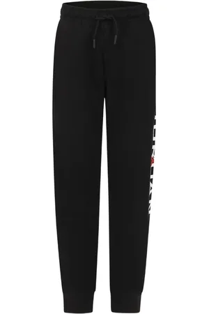 Jordan Logo joggers