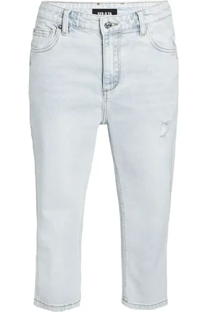 SER.O.YA Avalon jeans