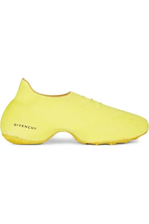 Givenchy TK-360 "Acid " sneakers