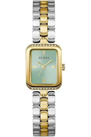 Guess Isla 22mm