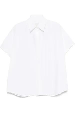 Calcaterra Cotton shirt