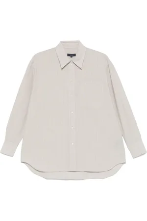 Soeur Carlotta shirt