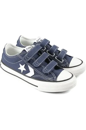 Converse Star Player 76 sneakers