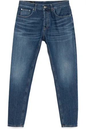 Dondup Dian jeans