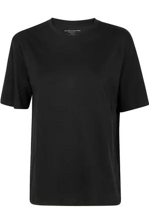 Majestic Cotton T-shirt