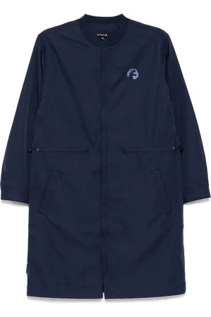 AGNÈS B. Shirt dress