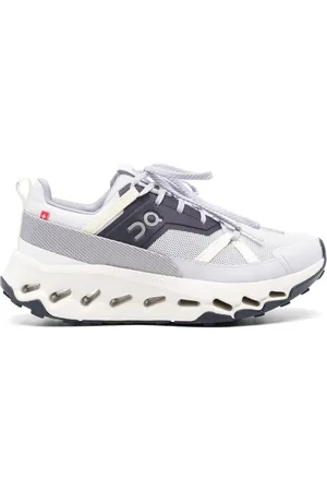 On Running Cloudhorizon sneakers