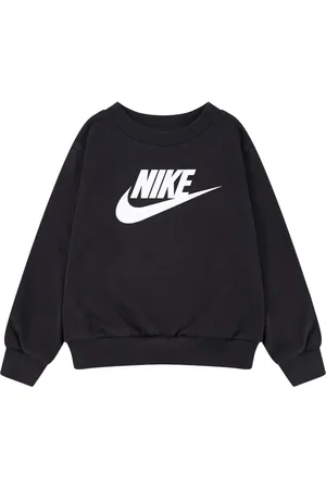 Nike Logo sweatshirt