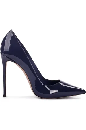 LE SILLA 120mm Eva pumps