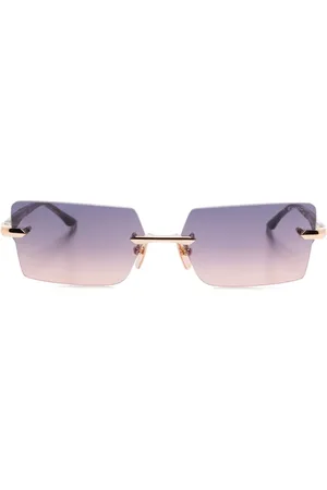 DITA EYEWEAR Eymori sunglasses
