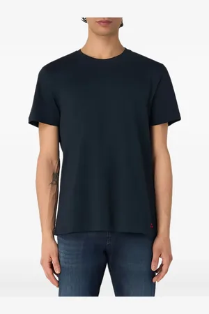Peuterey Cotton T-shirt