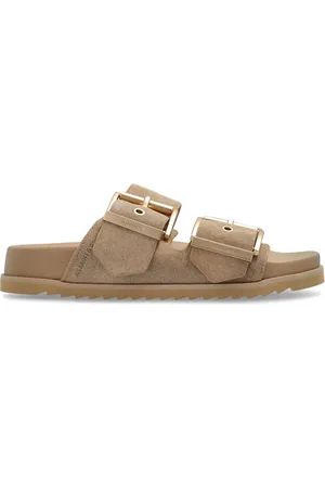 AllSaints Sian sandals