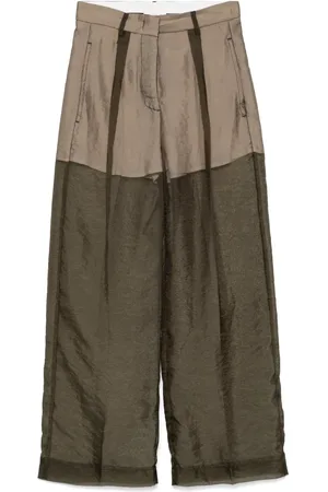 TELA Ribalta trousers