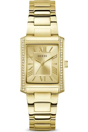 Guess Bonnie 27mm