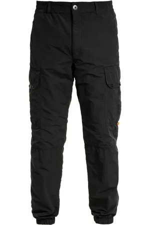 Parajumpers Teo pants