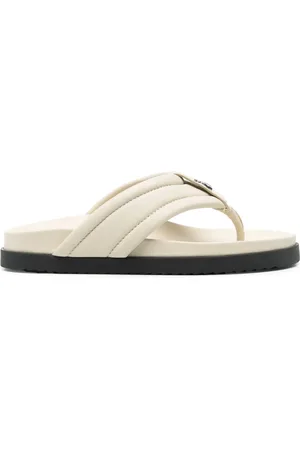 Patrizia Pepe Fly slides