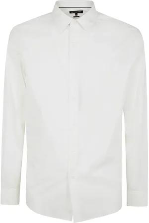Michael Kors Cotton shirt