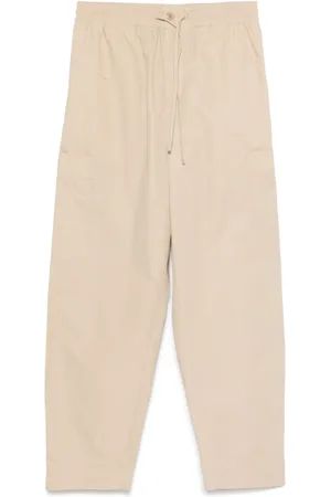 Kenzo Cargo trousers