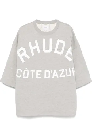 Rhude Cote D