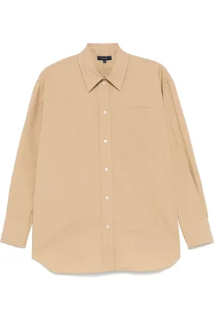 Soeur Carlotta shirt