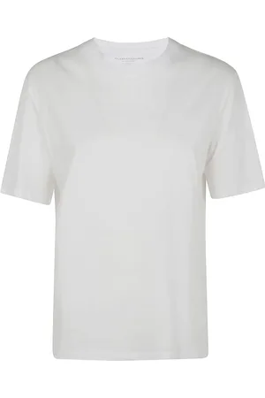 Majestic Cotton T-shirt