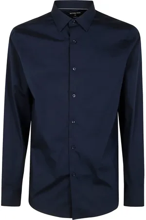 Michael Kors Cotton shirt