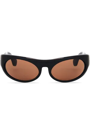PORT TANGER Tanger sunglasses