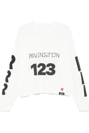 RRR-123 USO-123 T-shirt