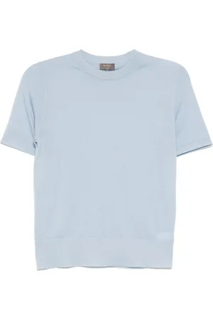 N.PEAL Milly T-shirt