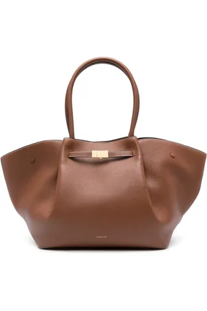 DeMellier New York tote bag