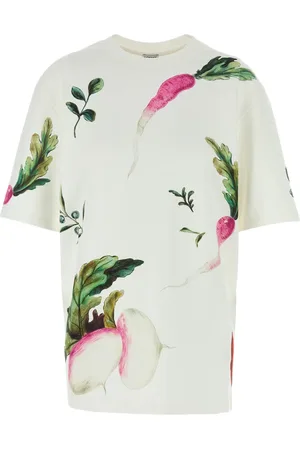 Loewe Graphic-print T-shirt