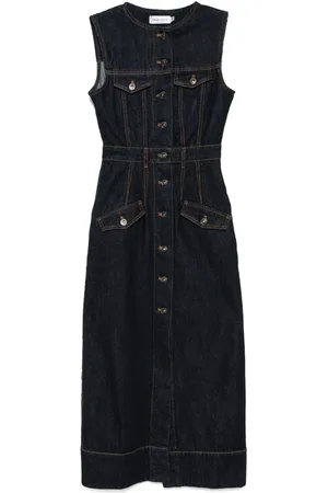 Anna Quan Paige dress