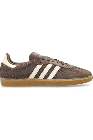 adidas Samba sneakers
