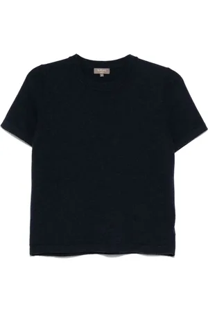 N.PEAL Lottie T-shirt