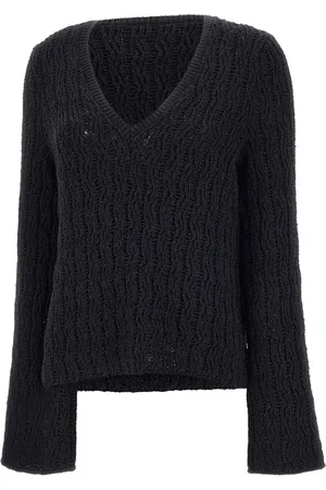 Loulou de Saison Komo sweater