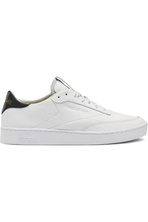 Reebok Club C Clean " /Black" sneakers