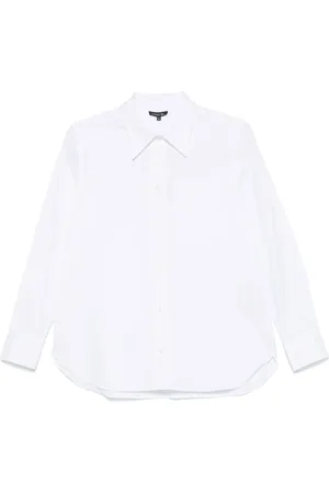 Soeur Saphir shirt