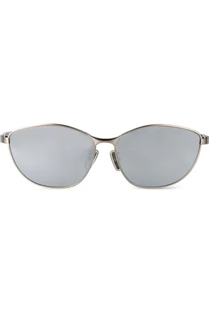 Balenciaga BB0358SK-003 sunglasses