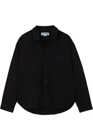 SUNNEI Cotton shirt
