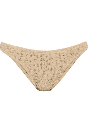 Bond Eye Mathis bikini bottom