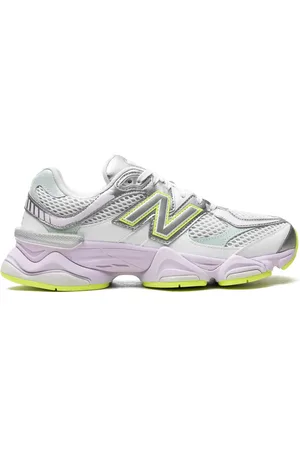 New Balance 9060 " /Taro" sneakers