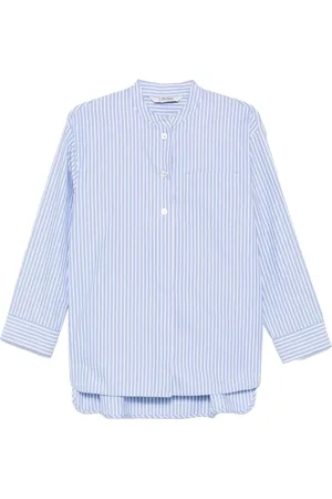 Max Mara Brema shirt