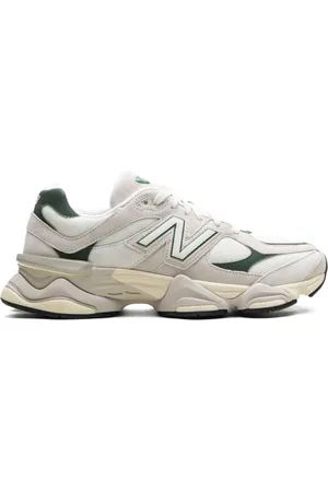 New Balance 9060 "Spruce Pack" sneakers