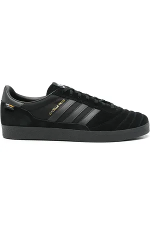 adidas Gazelle sneakers