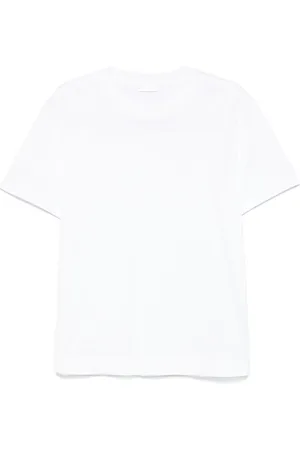 Xacus Cotton T-shirt