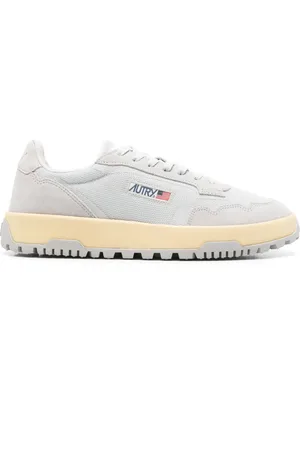 Autry Wildpace sneakers